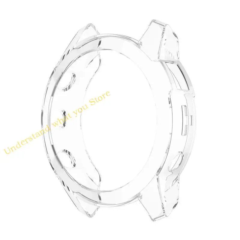

J60A Screen Protector для бампера чешу