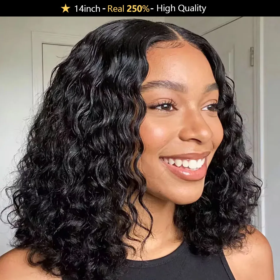 perruques-lace-front-13x6-en-cheveux-humains-100-remy-densite-250-ondulation-water-wave-5x5-courtes-et-bouclees-pre-epilees-avec-lace-frontal-13x4