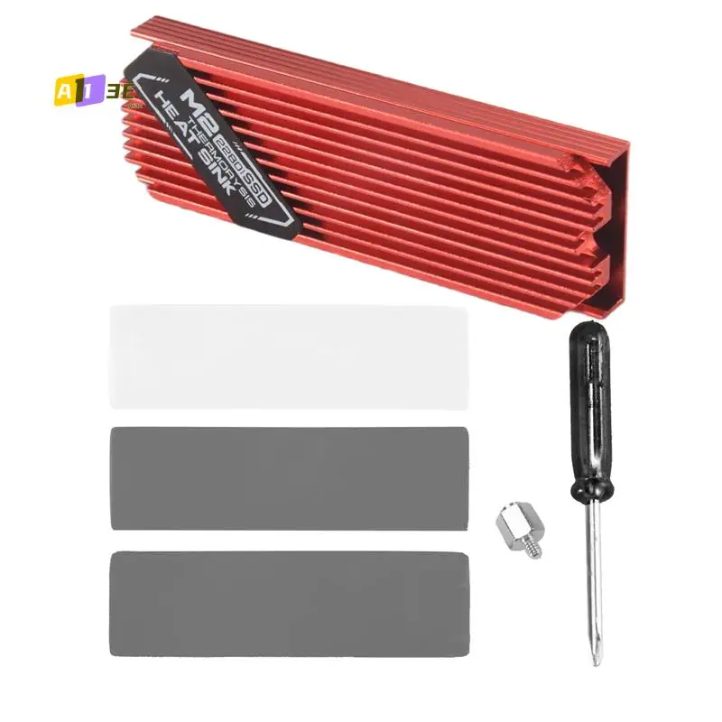 A13E-Ultrathin M.2 …