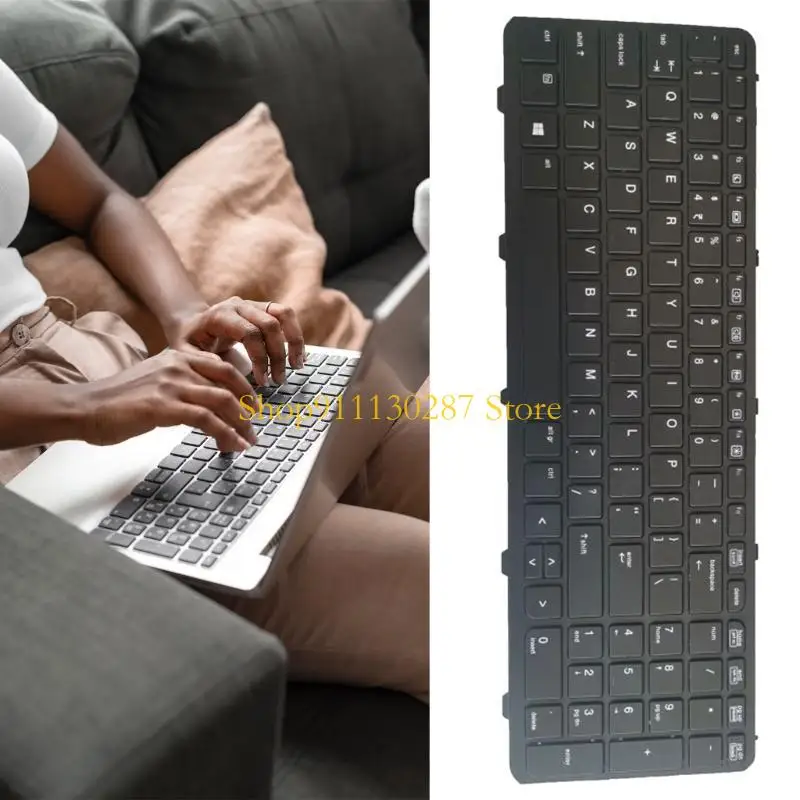 j1hc-para-teclado-probook-650-g1-655-g1-substituicao-com-defeito-rachadura-teclado-quebrado