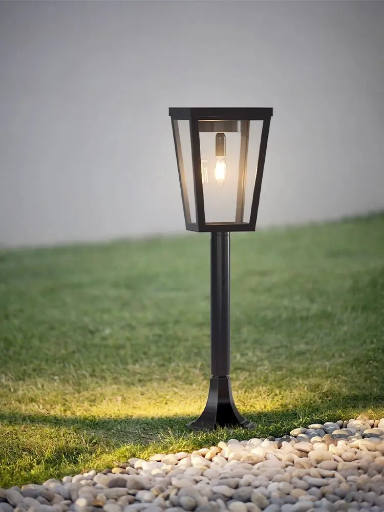 lampada-da-giardino-in-alluminio-luce-da-esterno-ip55-impermeabile-controllo-intelligente-decorativa-per-cortile-e-giardino