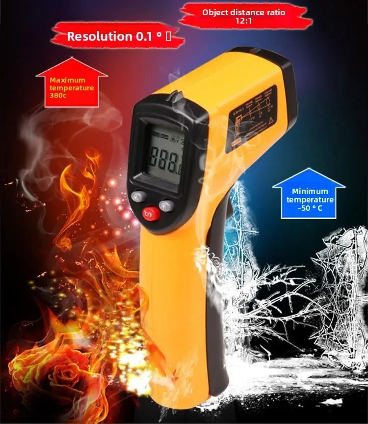 Able Automotive Inf…