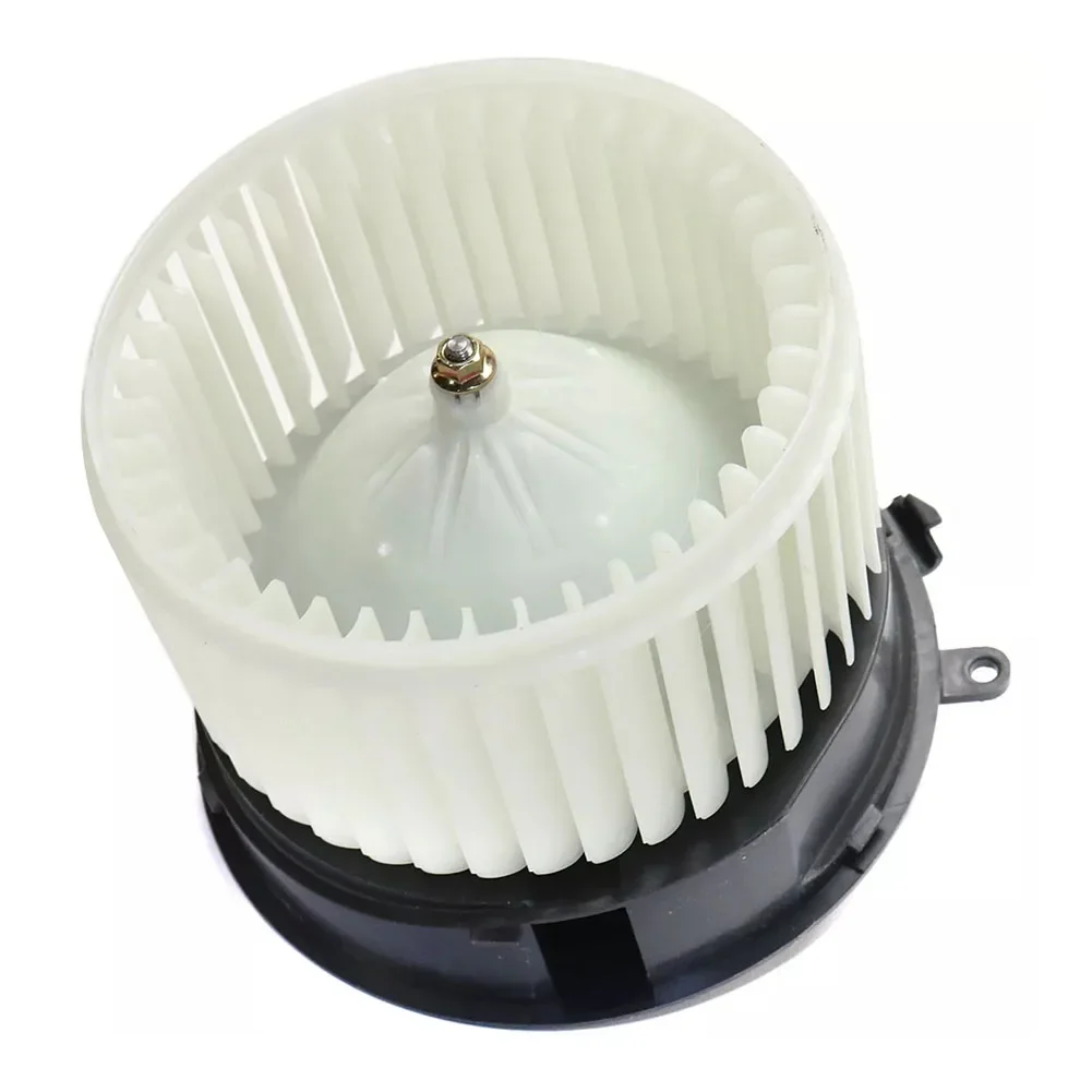 Brand New Blower Motor 27225ET10A Accessories High Quality Hot Sale Replacement Spare Parts For Sentra 2007-2012