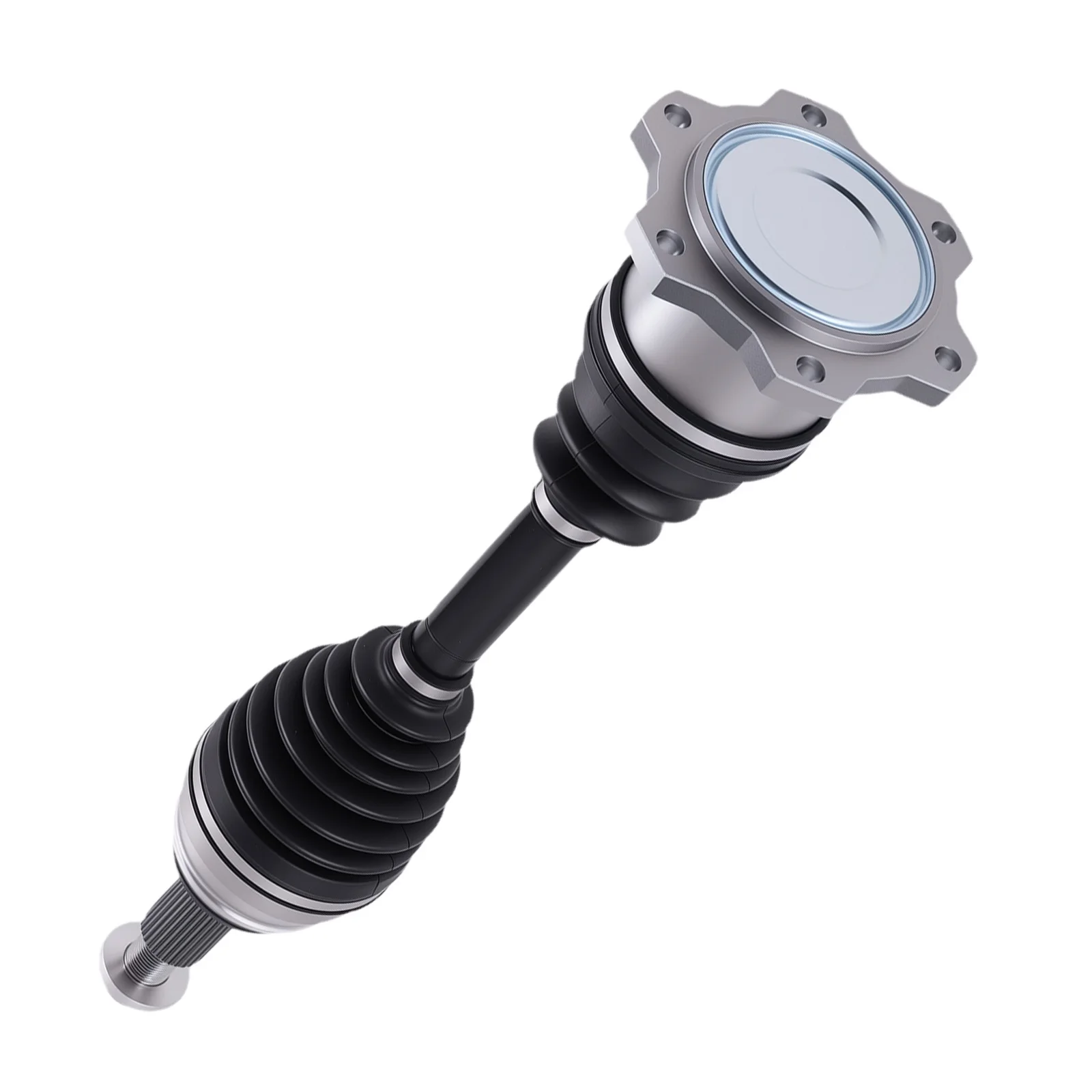 

Передний приводной вал в сборе для Cadillac Escalade ESV EXT AWD 4WD 1999-2006