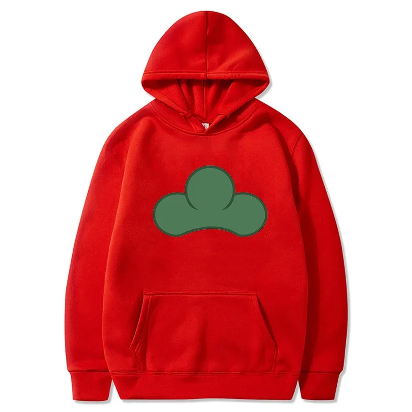 2026 Herren-Hoodie Harajuku Matsuno Ichimatsu San Somatsu Jacken Halloween-Karnevalskostüme Hip-Hop-Oberteile – Detail 10