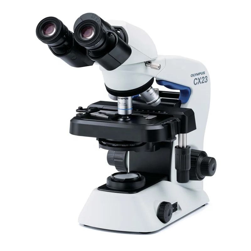 Top sell olympus  cx23  digital microscope