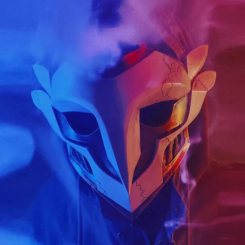 Frp Type Game Lol A…