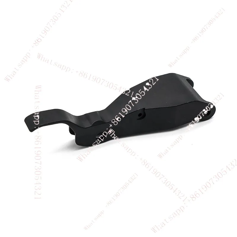 

4PCS Locking Piece Handle for DJI Agras T50 T25 Agriculture Drone Accessories Plant Protection UAV Repair Parts Wholesale