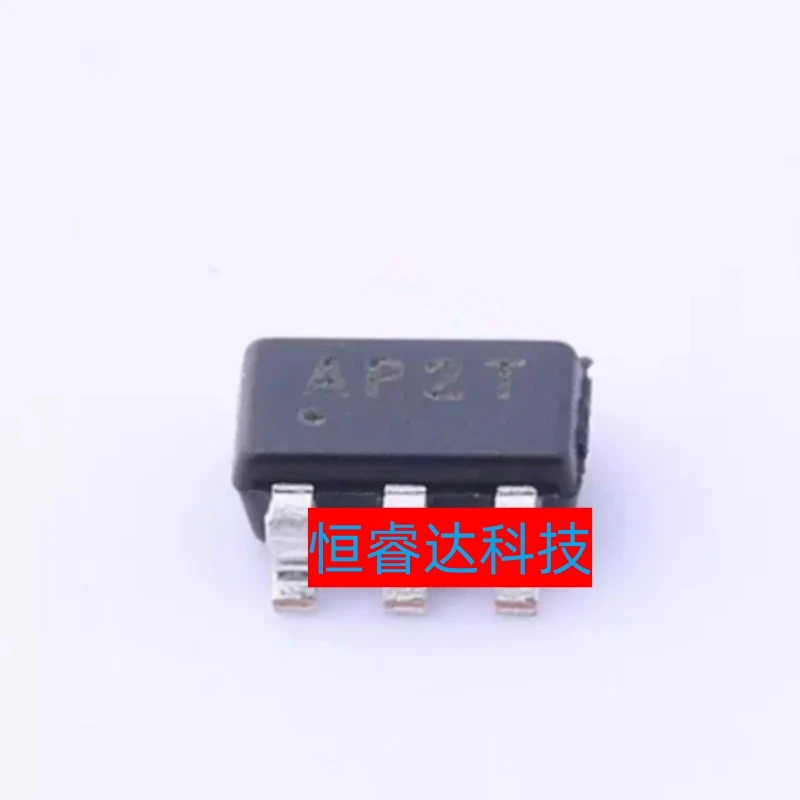 

New original 50pcs/lots MCP4725A1T-E/CH MCP4725 APU2 SOT-236 IC In stock!