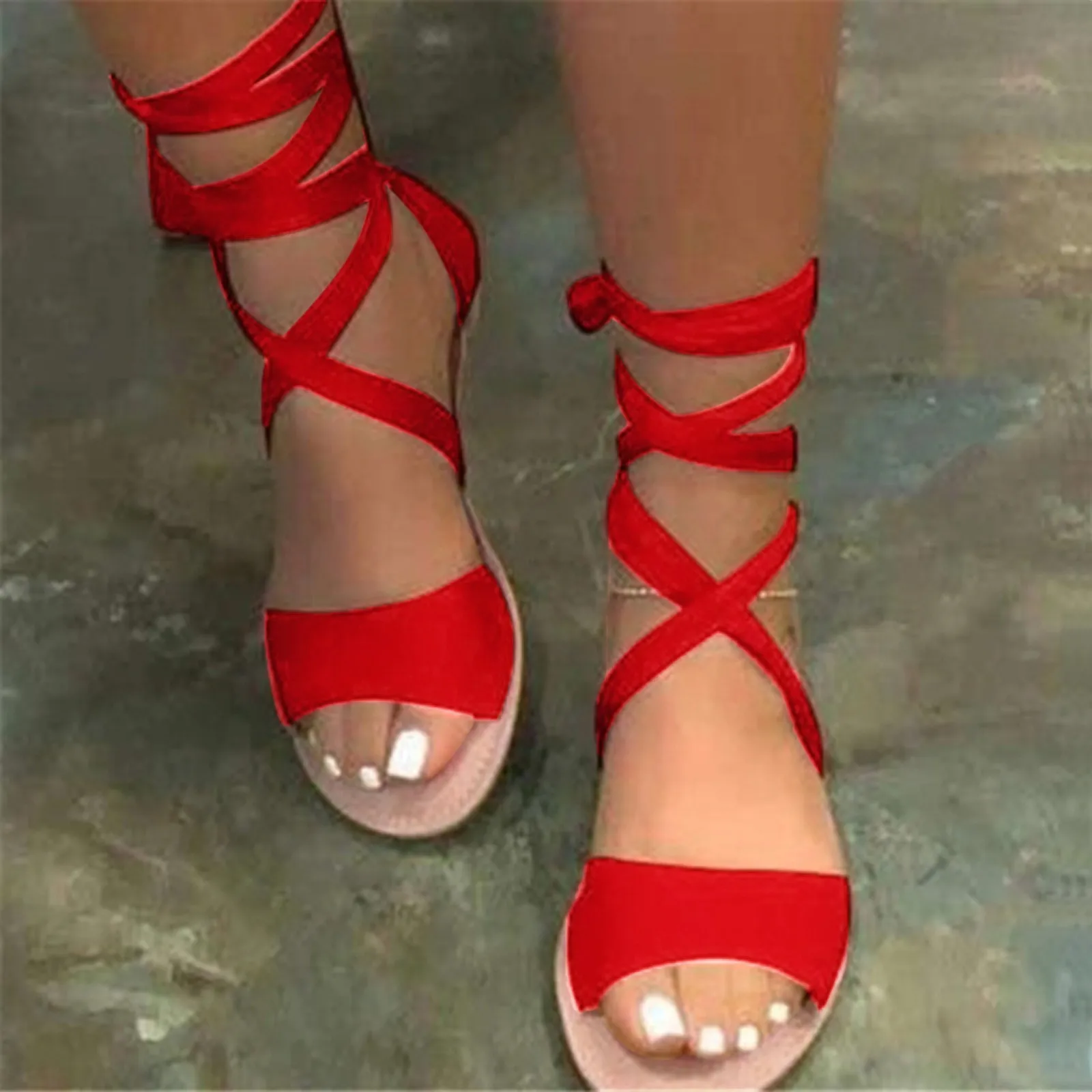 Jelly Sandals for Women Women Wedge Sandals Size 8 Sandals Women Size 40 M Womens Athletic Sandals Size 11 Womens Sandals Size