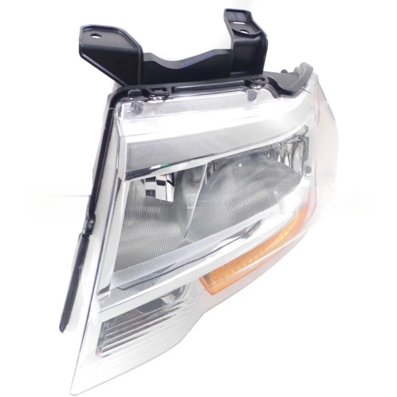 Suitable for 2015-2017 Ford Expedition Front Headlight Lighting Lamp
