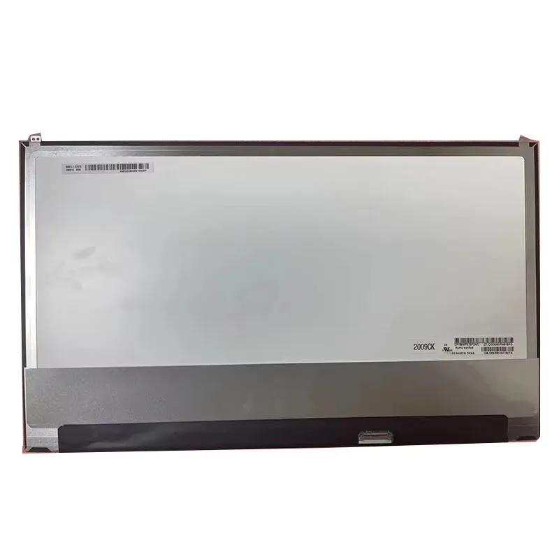 30pin IPS LP156WF9 SPN1 LP156WF9 (SP)(N1) LP156WF9-SPN1 For HP NON-TOUCH edp
