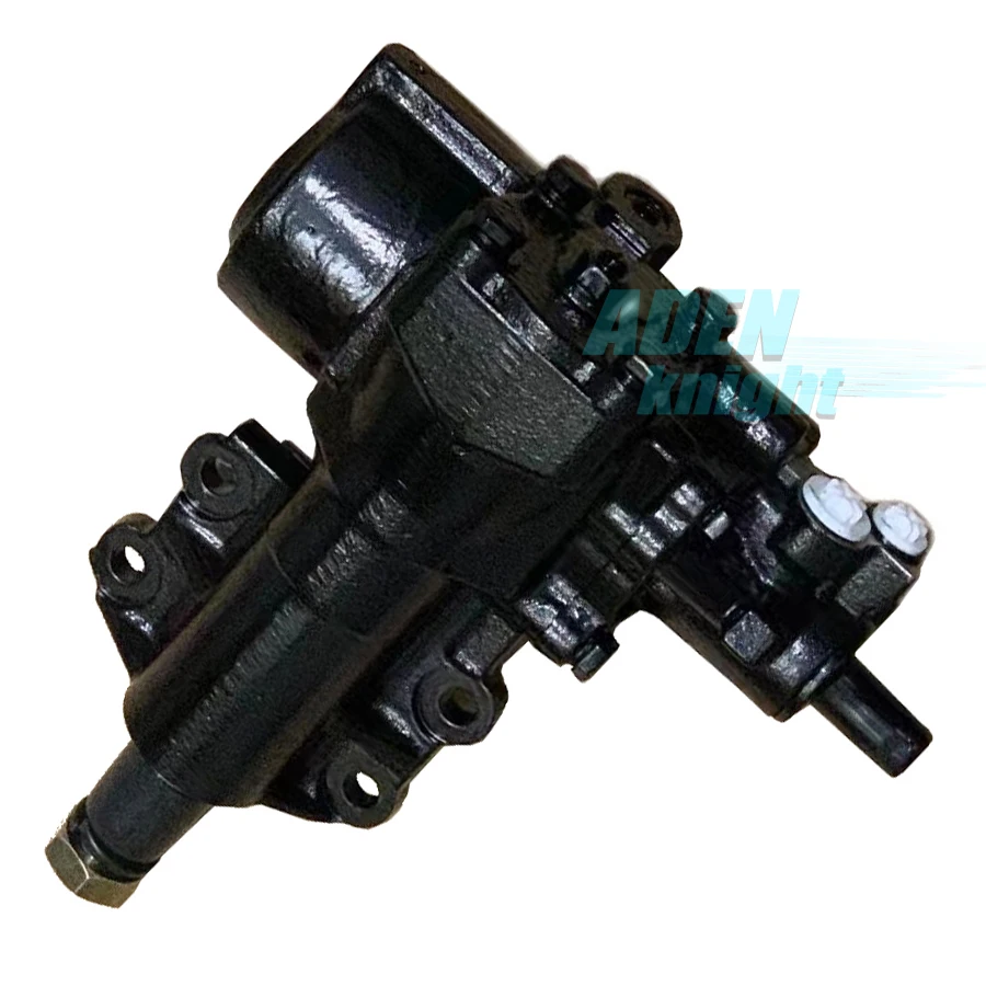 Power Steering Rack Gear Box For Toyota LAND CRUISER 100 FJ80 HDJ80 HZJ80 FZJ80 44110-60201 4411060201 44110-60212 LHD