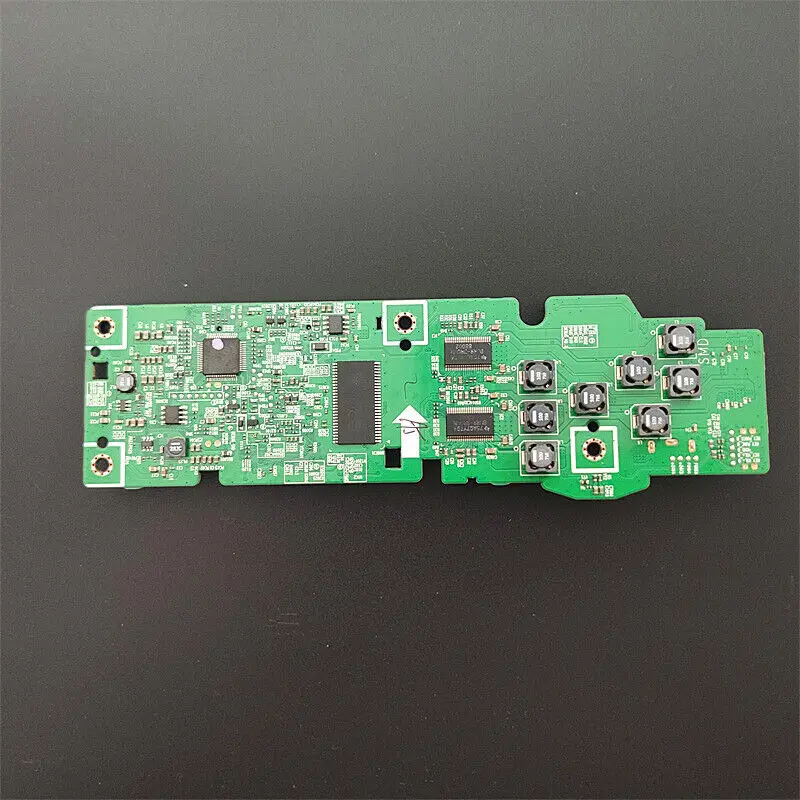 Good Test is for Bluetooth Speaker Motherboard AH41-01863A