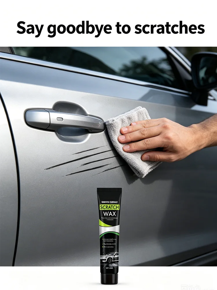 magic-car-scratch-remover-paste-no-professional-skill-needed-simply-wipe-to-repair-car-paint-scratches-all-color-universal