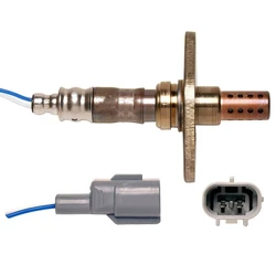 Oxygen Sensor O2 Lambda Sensor Air Fuel Ratio Sensor for GEO PRIZM TOYOTA CELICA COROLLA PASEO PREVIA TERCEL 234-2052 1991-1995