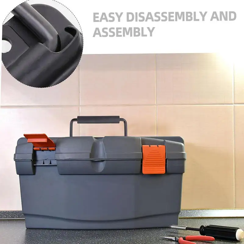 1/2 шт. складная ручка для шкафа, дверные ручки, подпружиненные металлические ручки для ящиков шкафа, контейнера, черная дверная ручка для коробки