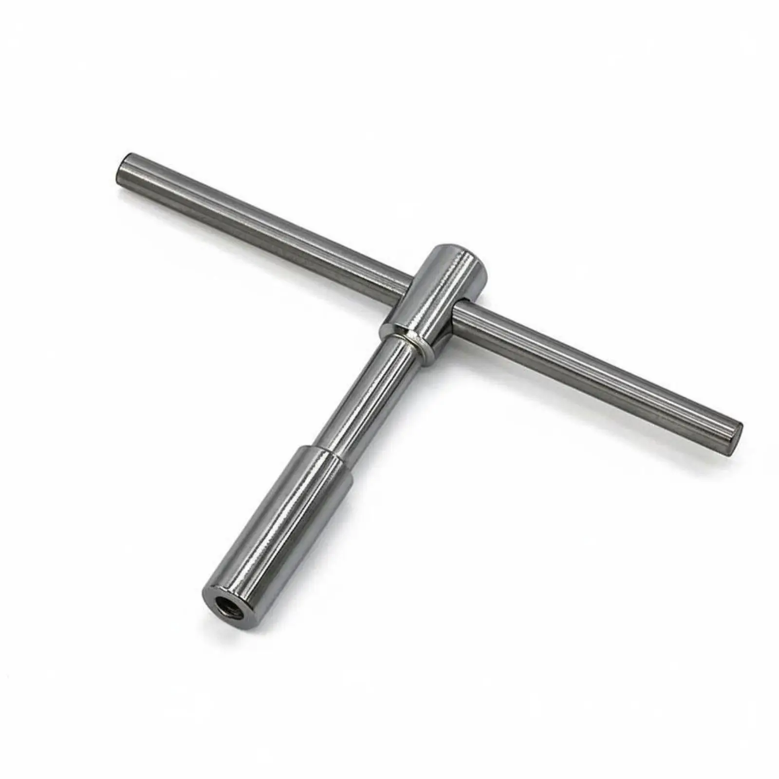 Piano Tuning Wrench Kit High Rotational Power Piano Repair Tool Set for Piano Tuning and Pin Extraction