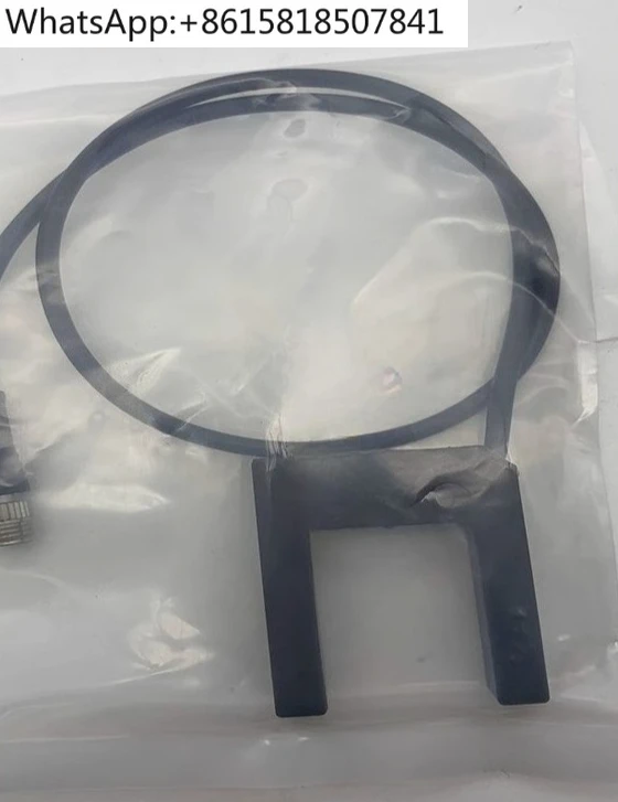 XP E3Z-G81-M3J E3Z-G82-M3J/G62/G61 E3Z-R81-M3J L81-M1TJ