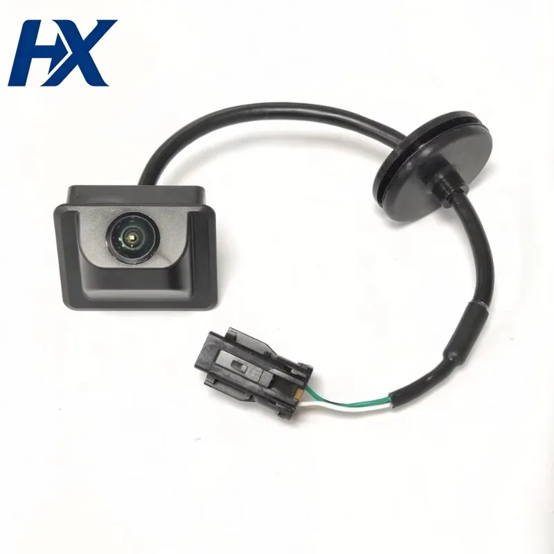 704000084aa-car-rear-view-reverse-backup-camera-parking-monitoring-system-for-chery-tiggo-4-5x