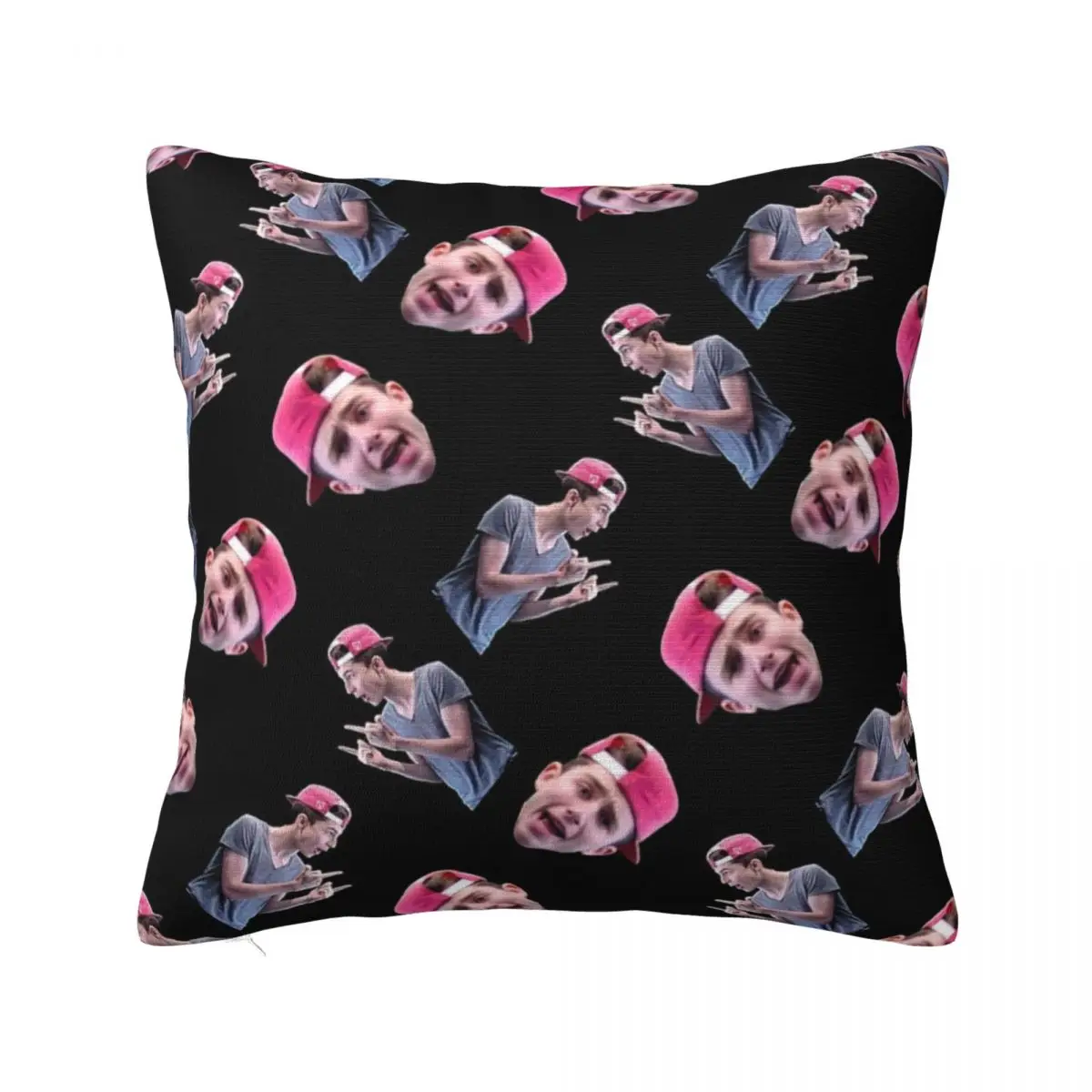 Statistical Timmy Pillow Cases Chalamet Timothee Beautiful Boy Cushion Covers Vintage Decorative Pillowcover for Home 18