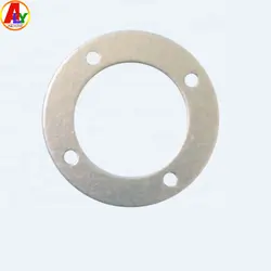 ALYTEST 100PCS λμ € 컀먼 λ μΌ μΈμ ν° λ
Έμ¦ μμ
κ°μ€μΌ 4H μ루미λ 12*19*1 23654-64010