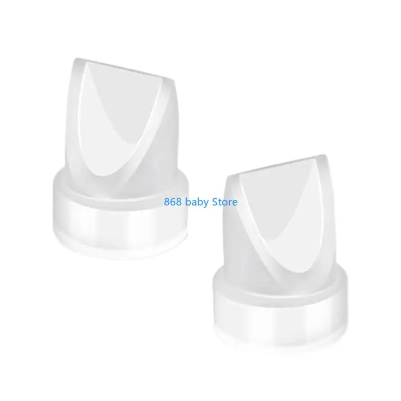 29EE Ersatzmembran Silikonmembran/Entenschnabelventile Reparaturzubehör