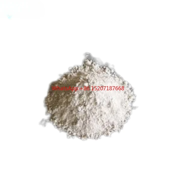 Ceramic fiber spray paint Insulation spray paint Ceramic fiber castable