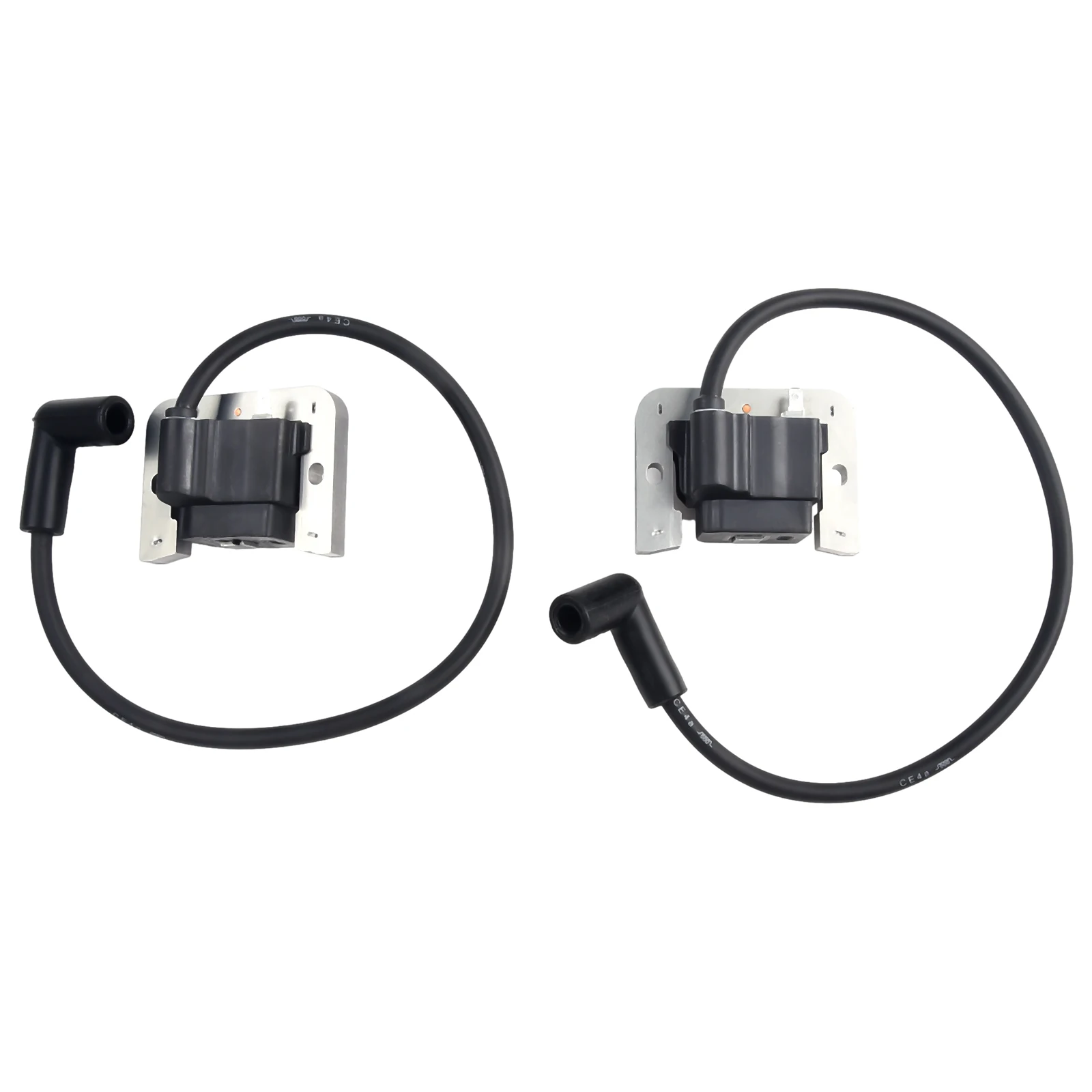 New Practical Practical To Use Quality Ignition Coil Engine Accessories Delicate Lawn Mower Parts Replacement Solid