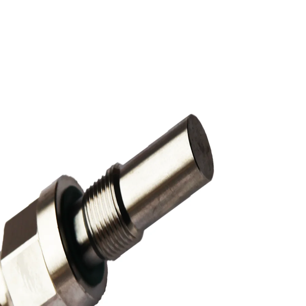 

Putzmeister Magnetic Switch 270321001 Proximity Sensor 067638004 Proximity Limit Switch