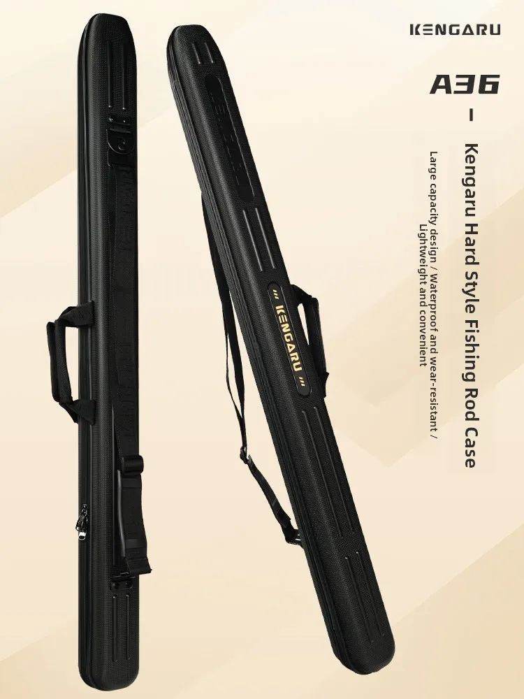 sac-de-transport-leger-et-etanche-pour-cannes-a-peche-multifonctionnel-pour-leurres-de-peche-en-mer-kengru-equipement-de-camping-et-de-voyage-en-plein-air