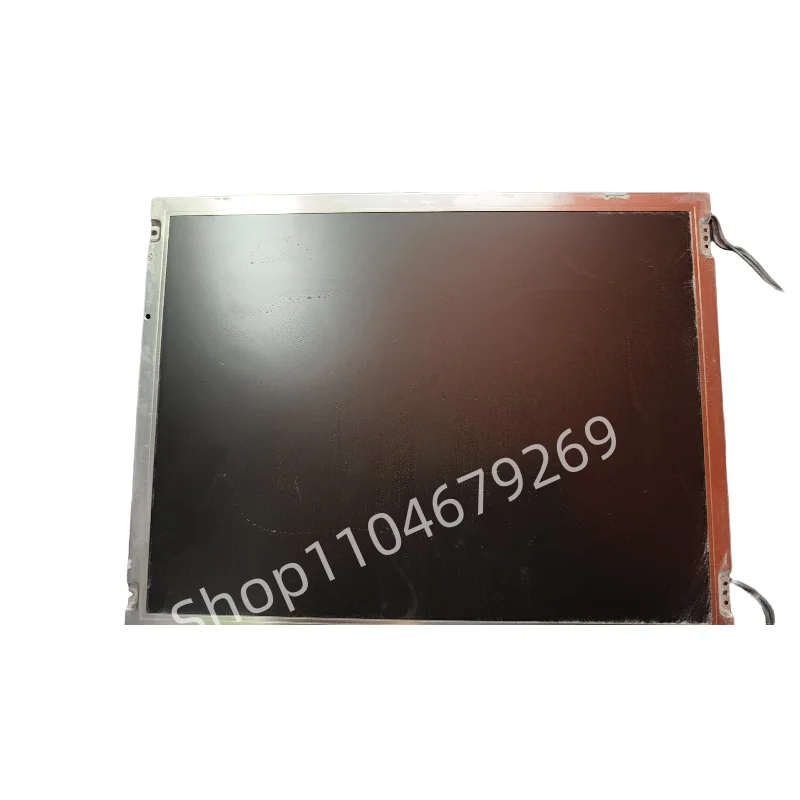 15.0 인치 HT15X15-D01 1024x768 LCD 모듈 화면 LCD 디스플레이 HT15X15-D01