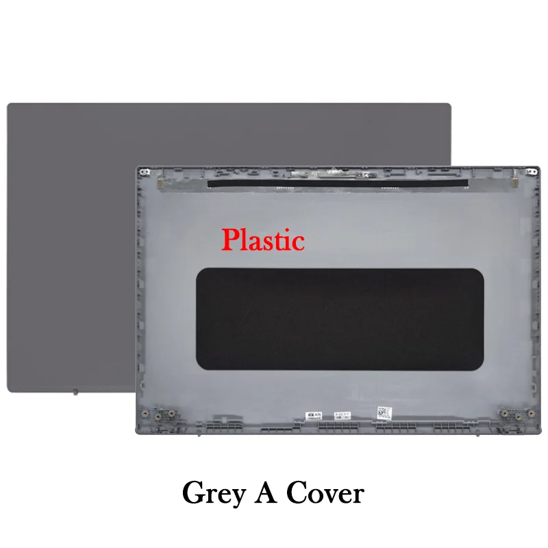 Replace Cover For A515-57G EX215-55 N22C6A S50-54 New Laptop LCD Back Cover Keyboard Bezel Bottom Case Multi-color Selection