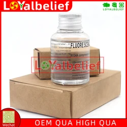 Auto For R134a Refrigerant Refrigerant Oil Air-conditioning compressor Air-Conditioning Compressor Lubrication Oil