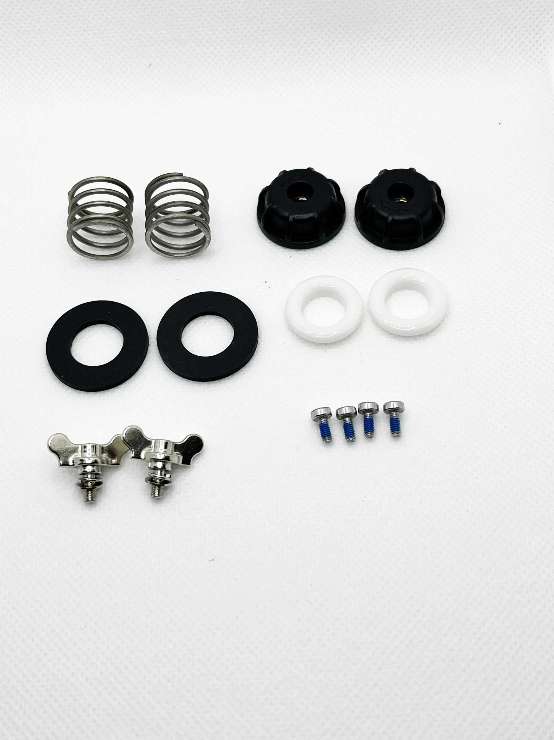 DJI T20P T40 Agras Centrifugal Sprinkler Repair Kit Drone Accessories for Agriculture Plant Protection