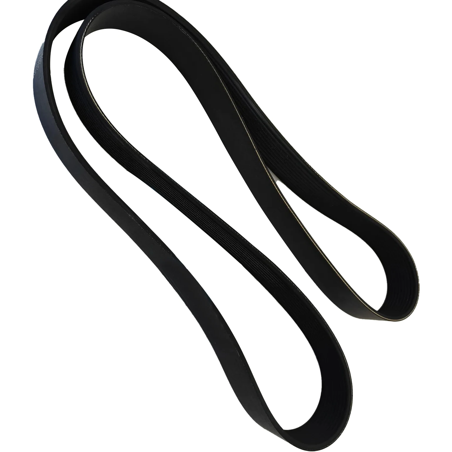 

FAN BELT21620132 for VOLVO EXCAVATOR EC210 EC140 EC240 EC290 EC360 EC460