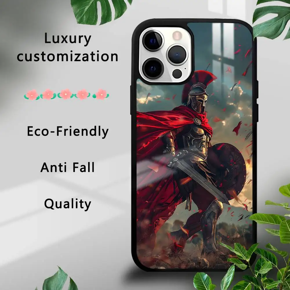 Cool Classic G-Glad… - image