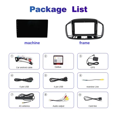 Imagen 2 del producto Android 15 para Fiat Uno 2014 - 2020 2K QLED Android Radio de coche reproductor de vídeo Multimedia GPS estéreo CarPlay unidad principal navegación 4G