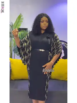 8 best sales فستان أومي - №4