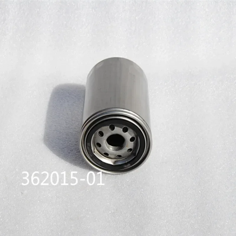 

CSH95CSW Bitzer холодильный винтовой компрессор масляный фильтрующий элемент масляный фильтр сетчатый бак встроенный 362105 -01