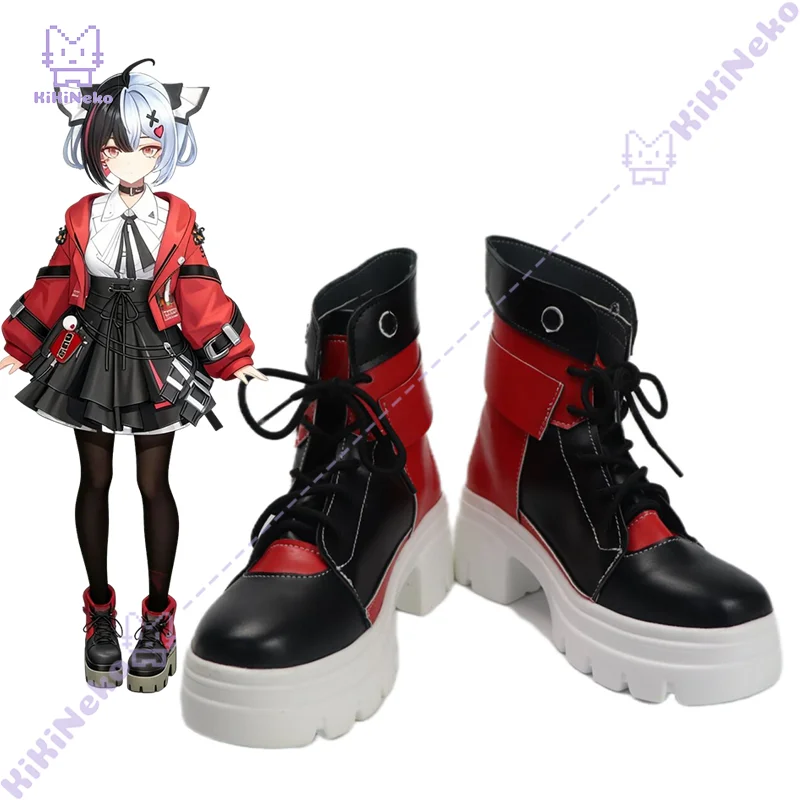 game-nte-lacrimosa-cosplay-shoes-neverness-to-everness-lacrimosa-cosplay-boots-for-comicon-party-adult-women-men