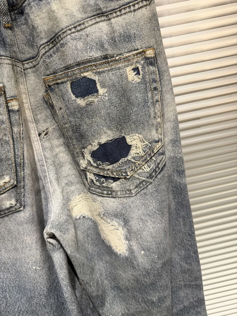 Beste Version PTL INDEX Doppel – Shorts Denim Frayed Bewertung und Preis