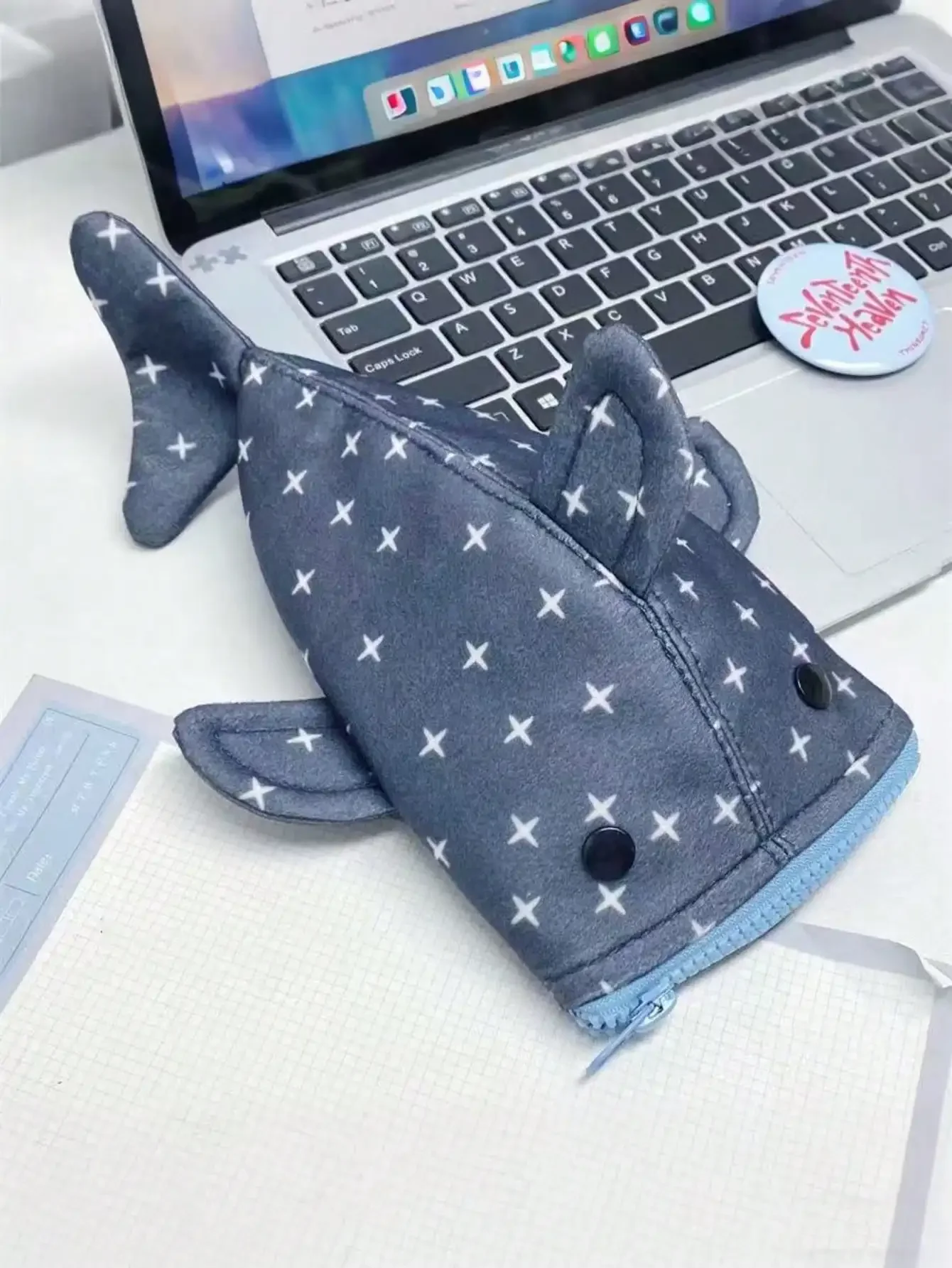 Thumbnail 3 - #26 Best Pencil Cases to Buy In 2026