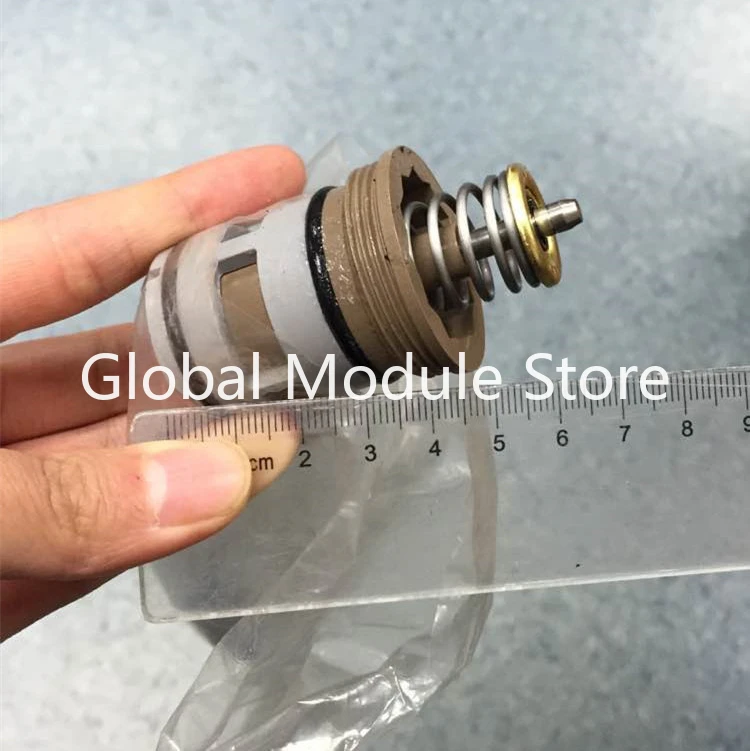 VC6013 VC4013 New Original Valve Core Electric Valve Valve Core Two-way Valve Valve Core Three-way Valve Valve Core in Stock