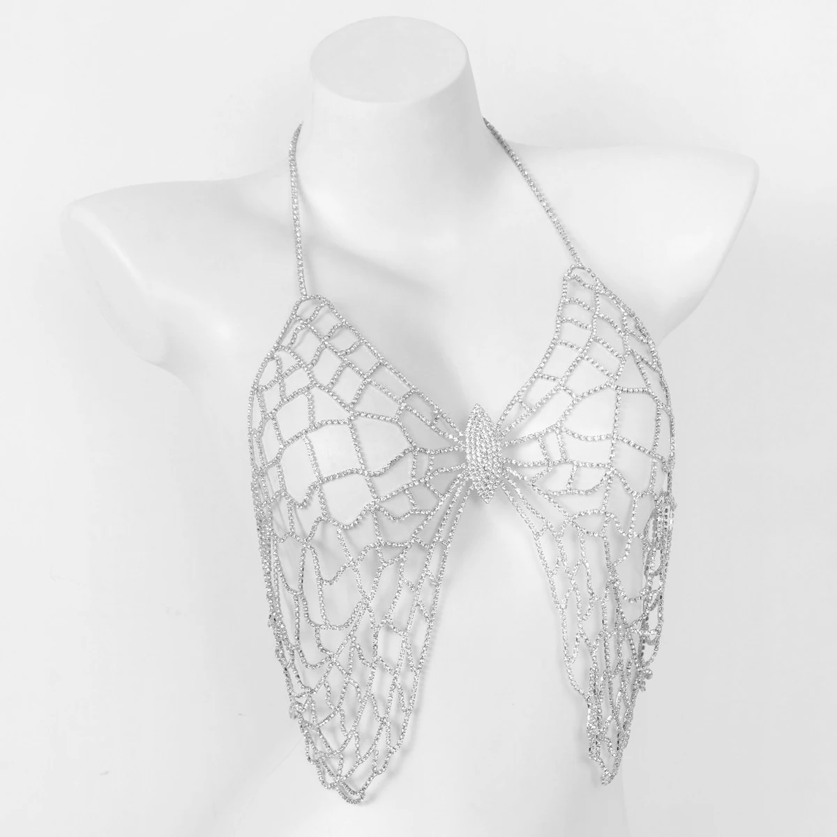 yZ[zt@bViuȒw偂̑͗l̓胉CXg[`FXg`F[AiCgNup{fB`F[