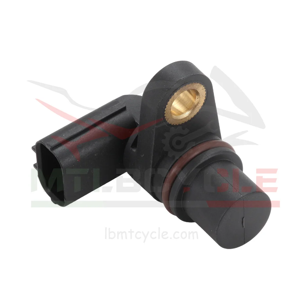 

Speed Sensor For HONDA TRX500 2012-2019 Pioneer 500 SXS500 2015-2018 Pioneer 700 SXS700 2014-2018 Pioneer 1000 SXS1000 2016-2018