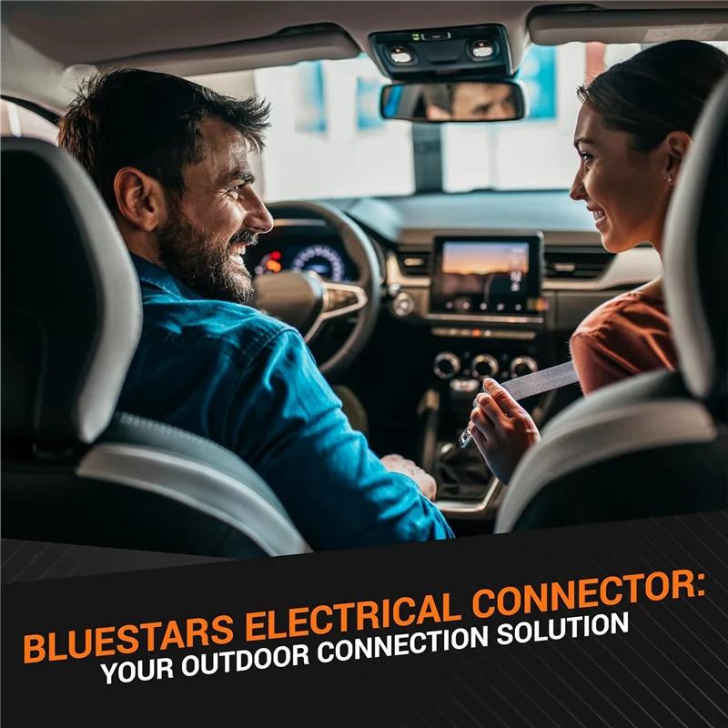 20 Pcs Connectors, …