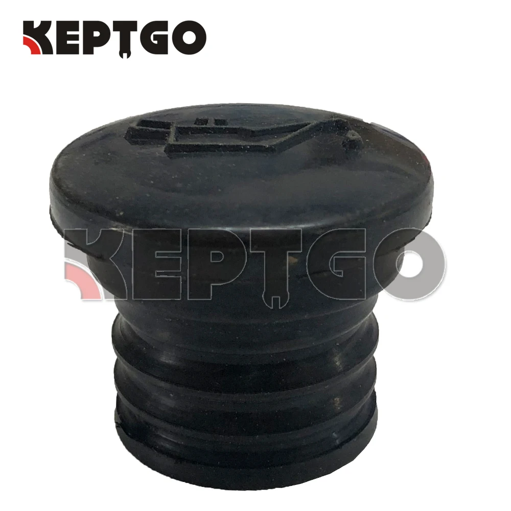 NEW 6685472 For Bobcat Engine Oil Cap 7015273 Fits For Bobcat S100 S130 S150 S160 S175 S185