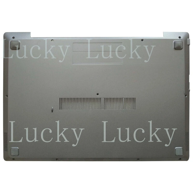 f For ASUS P5440F Series Laptop Bottom Case Cover D Shell Cover