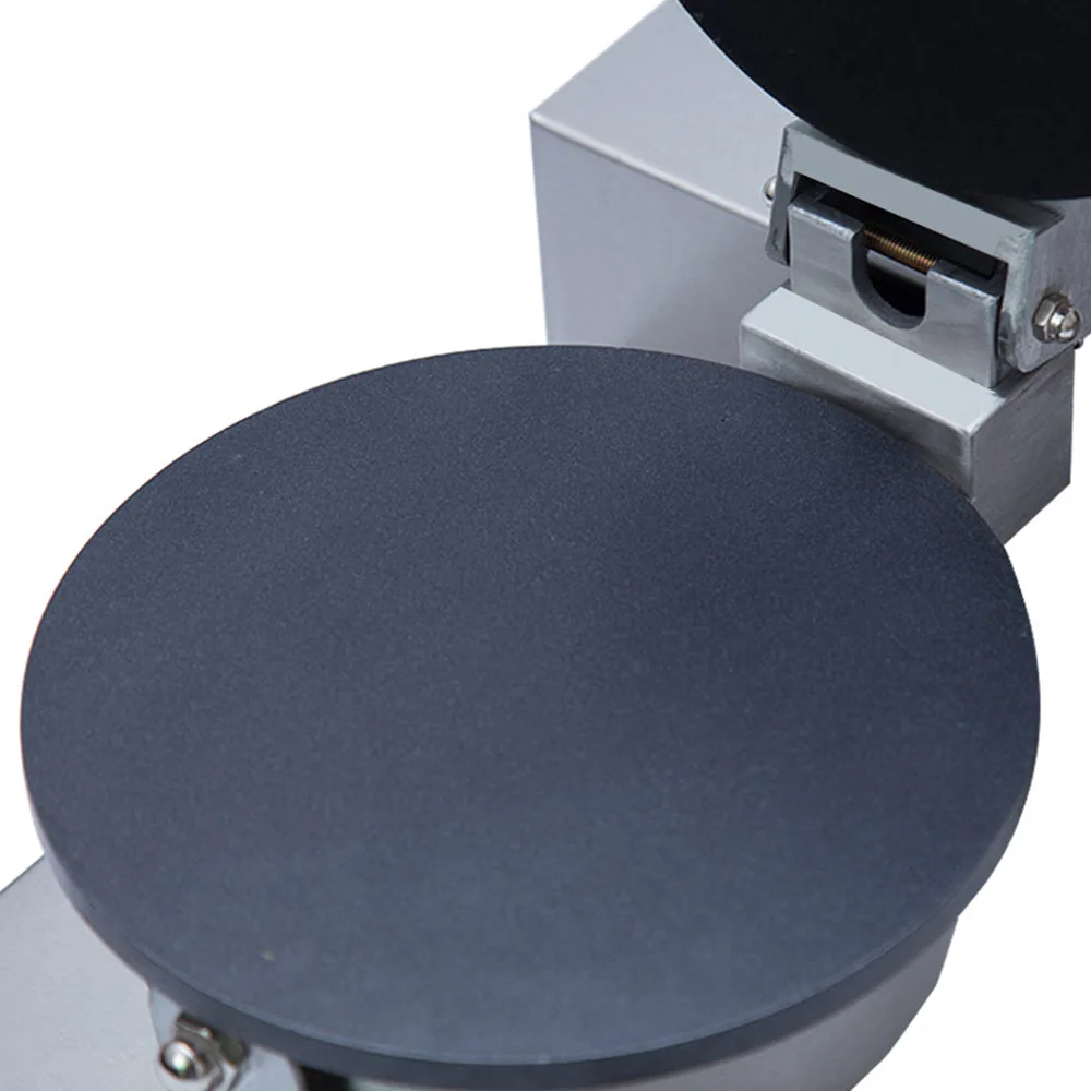 machine-a-crepes-commerciale-machine-a-cone-croustillant-pour-creme-glacee-machine-a-crepes-a-tete-unique